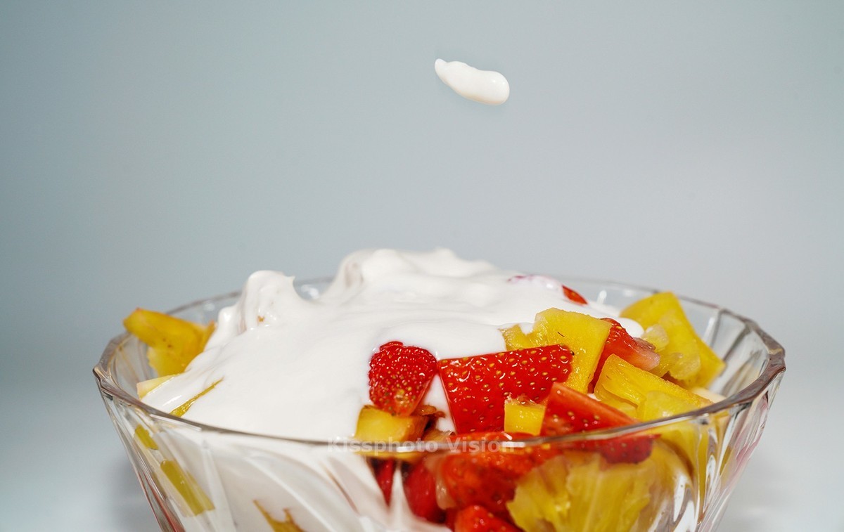 玩出微距新高度—美科MK-MT24閃光燈體驗(yàn)