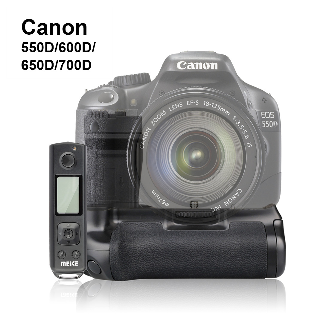 MK-550DR 2.4G百米無(wú)線遙控手柄