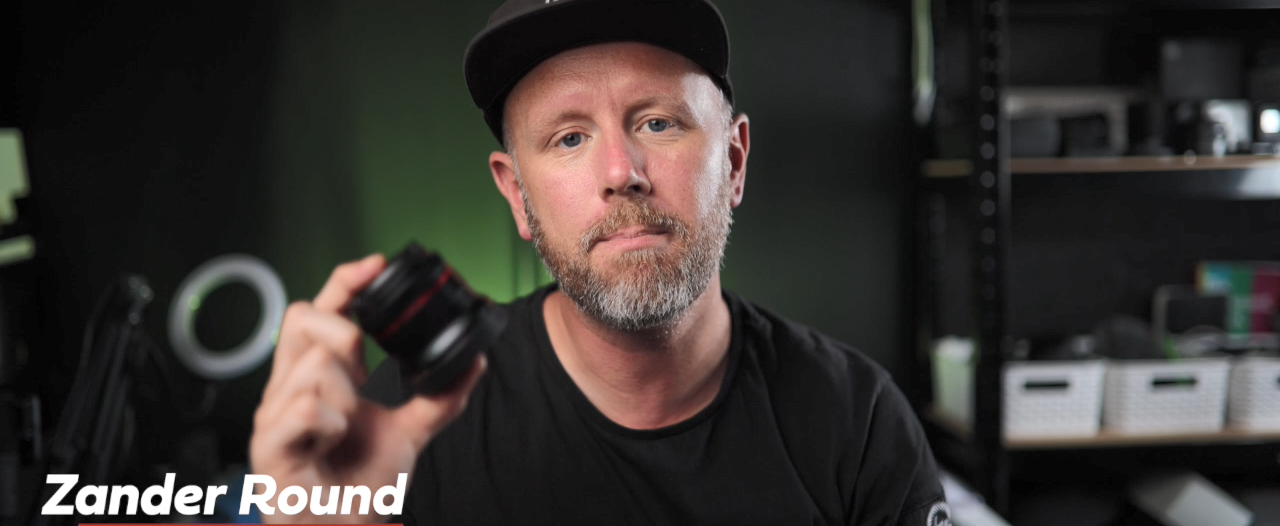 攝影師Zander Round：meike-50mm-rf-f1.7