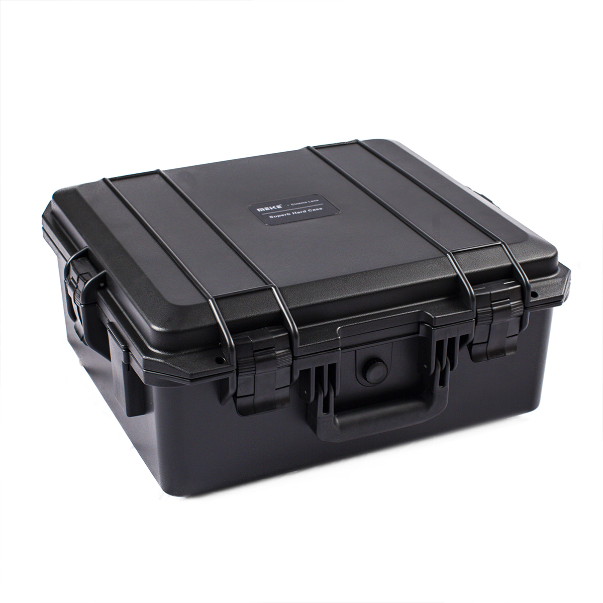 S35 7支裝安全箱