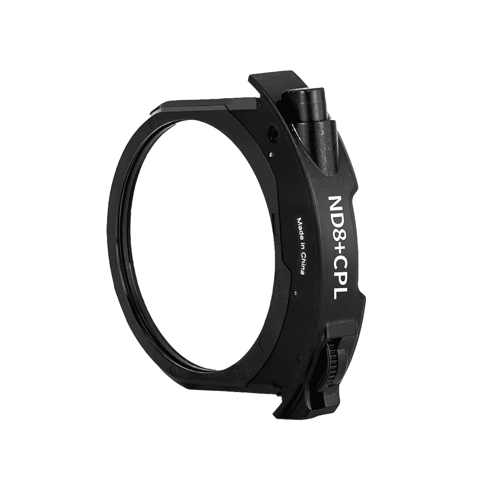 MK-EFTR-ND8+CPL 插入式濾鏡